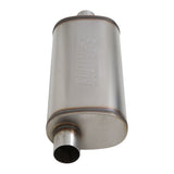 Flowmaster Flow FX Muffler - 72256