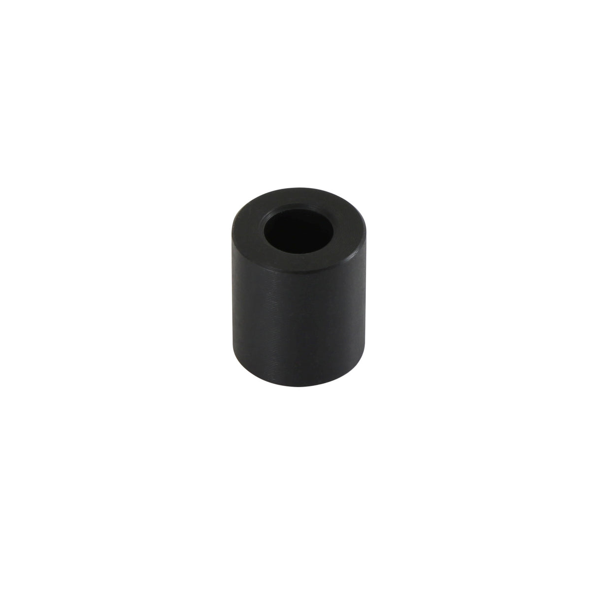 Holley 241-189 GEN V COIL SPACERS