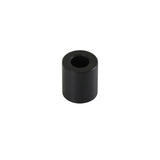 Holley 241-189 GEN V COIL SPACERS