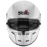 STILO ST5 CMR Karting Helmet - AA0721AH2P56