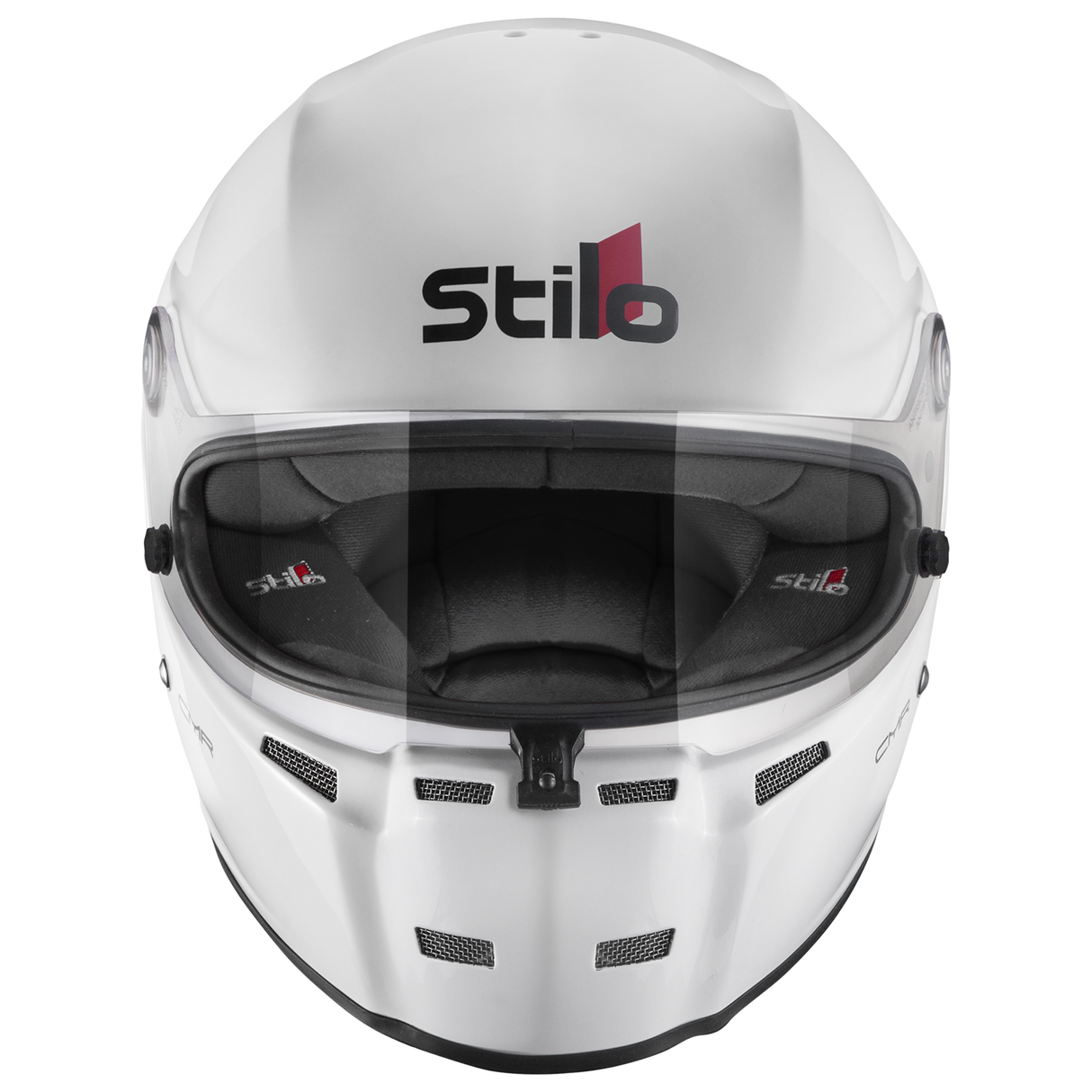 STILO ST5 CMR Karting Helmet - AA0721AH2P59