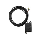 Holley 558-483 Terminator X Bluetooth Module