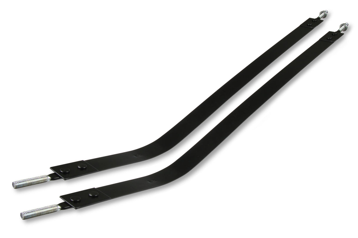 Holley 19-479 Sniper EFI Fuel Tank System 400 LPH
