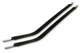 Holley 19-178 Sniper EFI Fuel Tank System 255 LPH