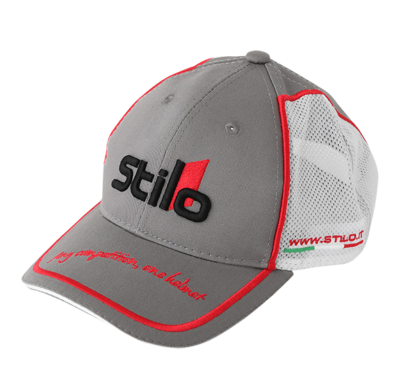 STILO OBS - YY0011