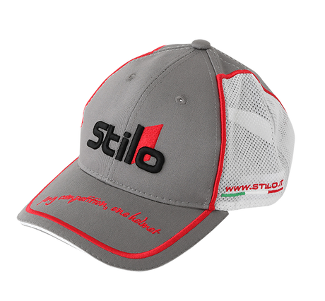 STILO OBS - YY0011