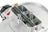 Holley 0-80350 350 CFM Street Avenger Carburetor