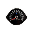 Scott Drake Mustang Speedometer Gauge (65 GT - 66 All) - C5ZF-17265