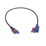 Racepak 4 CHANNEL V-NET EGT SENSORS - 220VPTC1357B18