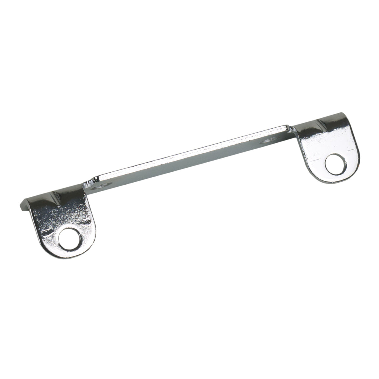 B&M Mounting Bracket for Bandit Shifters - 80884