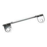 B&M Mounting Bracket for Bandit Shifters - 80884