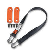 HANS Sliding Tethers - HANS III - TK14317XS