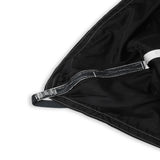 Simpson 8' AIR BOSS Drag Chute - 42037BK