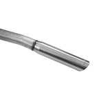 Flowmaster American Thunder Cat-back Exhaust System - 17358