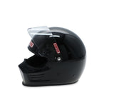 Simpson SA2020 Bandit Racing Helmet - 7200022