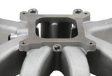 Holley 300-269 Single Plane EFI Intake - GM LS7