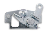 Scott Drake Bronco Inner Door Control (RH) - C8TZ-6221818-A