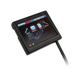 Holley 550-615 Terminator LS MPFI Kit