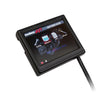 Holley 553-108 LCD Touch Screen