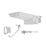 Holley GM 75-78 F-Body Level 2 LS Swap Essentials - Automatic and Manual - SE2-GM2FL-LSX-AM