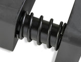 Mr Gasket Connecting Rod Vise - Billet Aluminum - 33290G