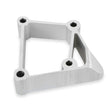 Holley LS Accessory Drive Bracket - Installation Kit for Long Alignment - 21-3