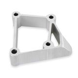 Holley LS Accessory Drive Bracket - Installation Kit for Long Alignment - 21-3