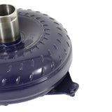 B&M Nitrous Holeshot 3800 Torque Converter, 1966-91 Ford C-6 - 40477