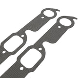 Mr Gasket Mr. Gasket Ultra-Seal Header Gaskets - 5920