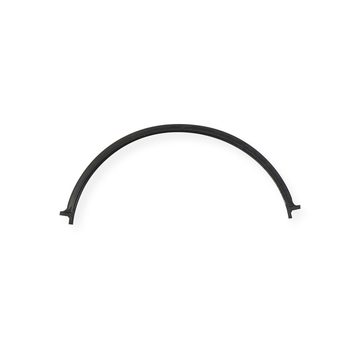 Mr Gasket 9581G Ultra-Seal Oil Pan Gaskets Dart 5.2 Inch Bore Center Block - 9581G
