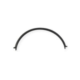 Mr Gasket 9581G Ultra-Seal Oil Pan Gaskets Dart 5.2 Inch Bore Center Block - 9581G