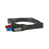 NOS EFI Nitrous Wet Plate - Mopar - 15184NOS