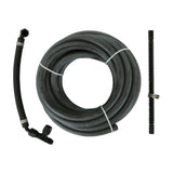 Holley EFI Holley Sniper EFI Stealth 4150 Fuel System Kit - 526-13