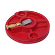 MSD Distributor Rotor - 8567