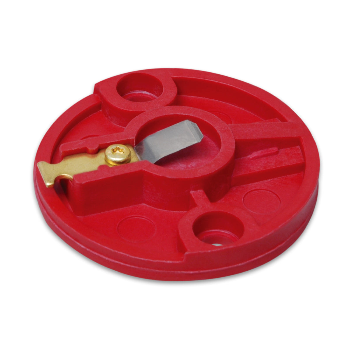 MSD Distributor Rotor - 8567