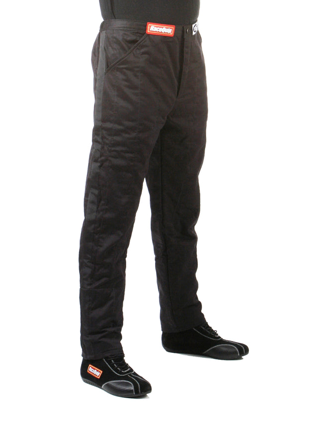 RaceQuip Multi Layer Fire Suit Pants - 122004RQP