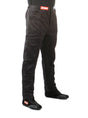 RaceQuip Multi Layer Fire Suit Pants - 122009RQP