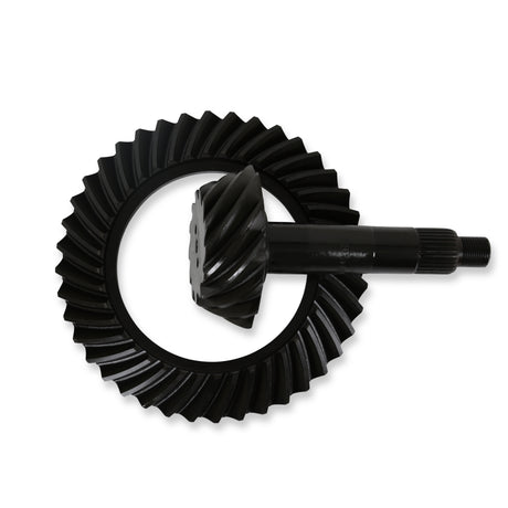 Hurst Engineering Ring & Pinion for GM 12-Bolt Truck 3.08 Ratio - 02-126