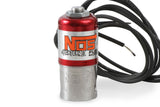 NOS Plate Wet Nitrous System - Ford - 02125NOS