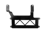 Holley 554-156 EFI ECU Bracket - Dominator