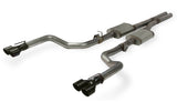 Flowmaster Flow FX Cat-Back Exhaust System - 717920