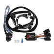 MSD 2-Step Launch Control - Modular Ford Engines - 8734