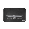 Fender Gripper Thunderbird Mat - FG2110
