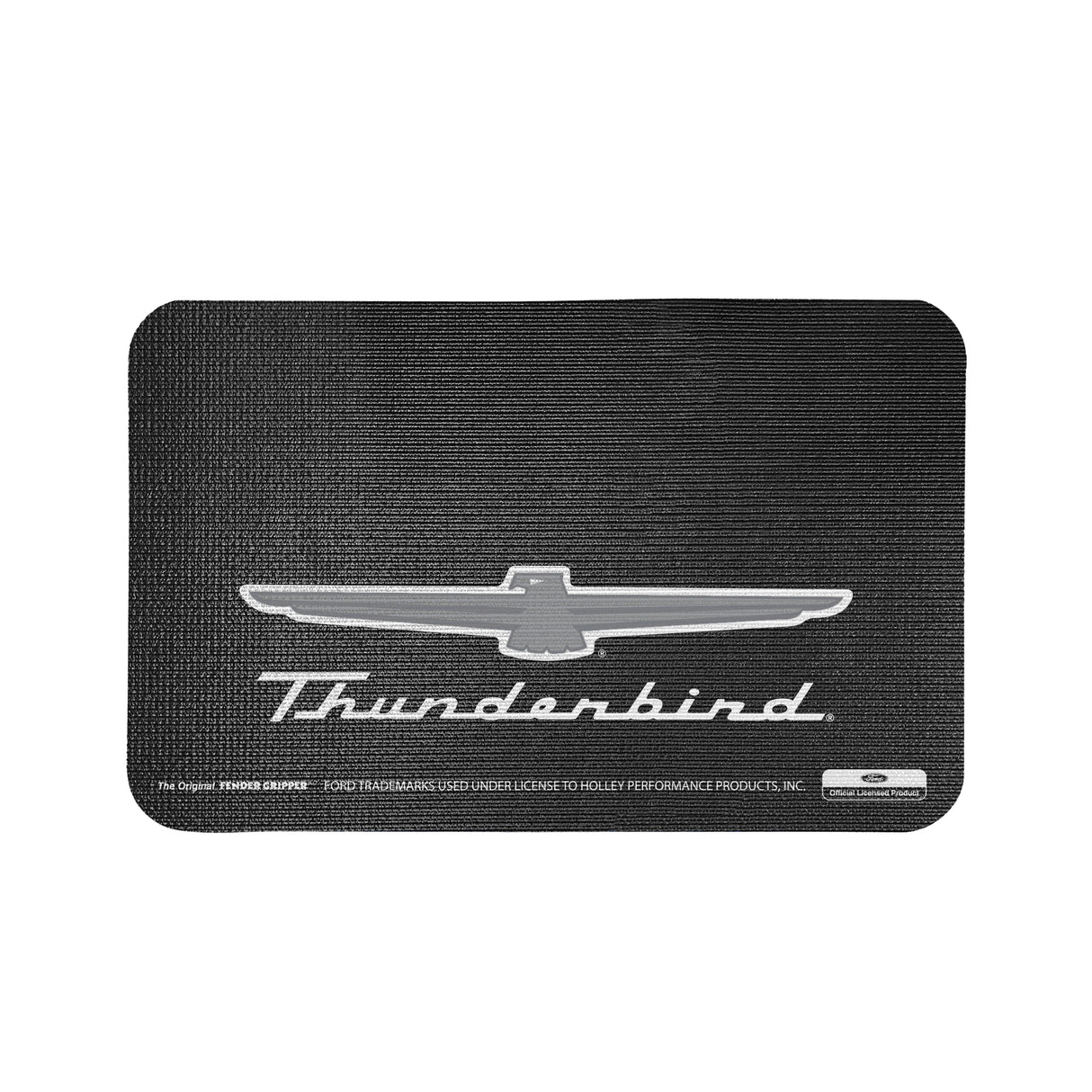 Fender Gripper Thunderbird Mat - FG2110