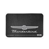 Fender Gripper Thunderbird Mat - FG2110