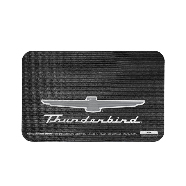 Fender Gripper Thunderbird Mat - FG2110