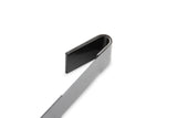 Holley 19-555 Fuel Tank Straps