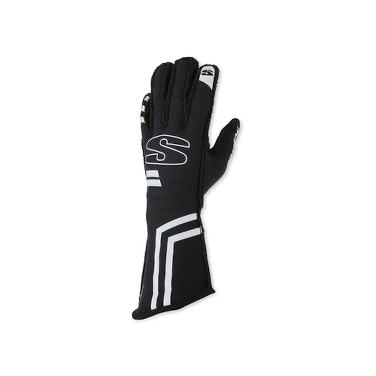 Simpson Endurance Gloves - EGZK