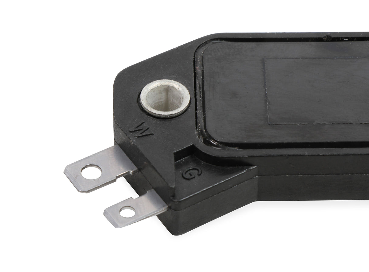 MSD Circle Track HEI Distributor Module - 88362