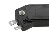 MSD Circle Track HEI Distributor Module - 88362